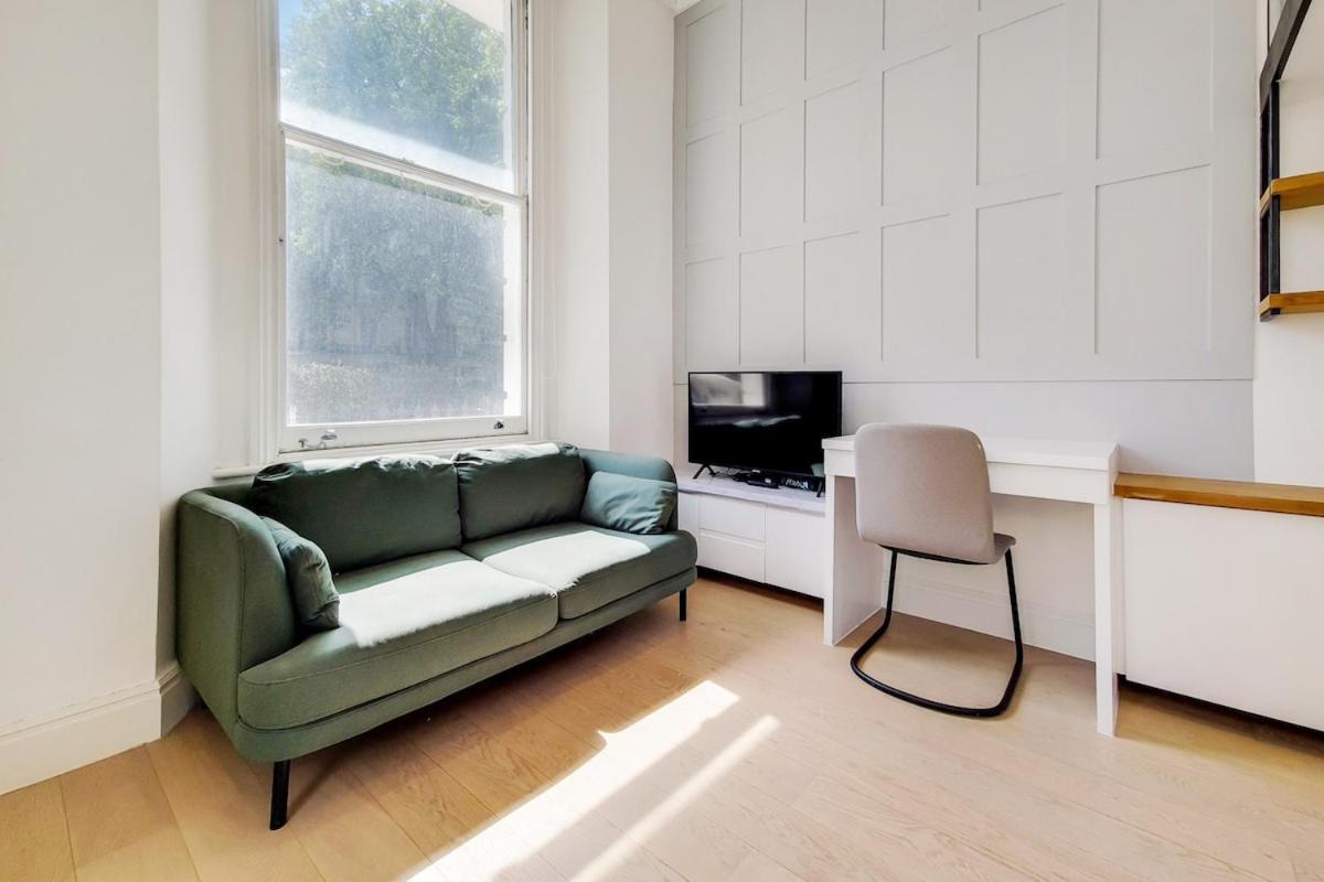 Apartment Paddington - 8 *